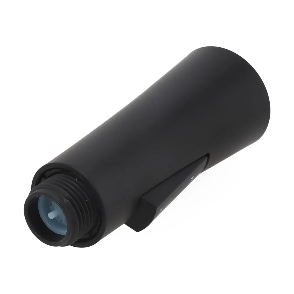 Aérateur de robinet de cuisine