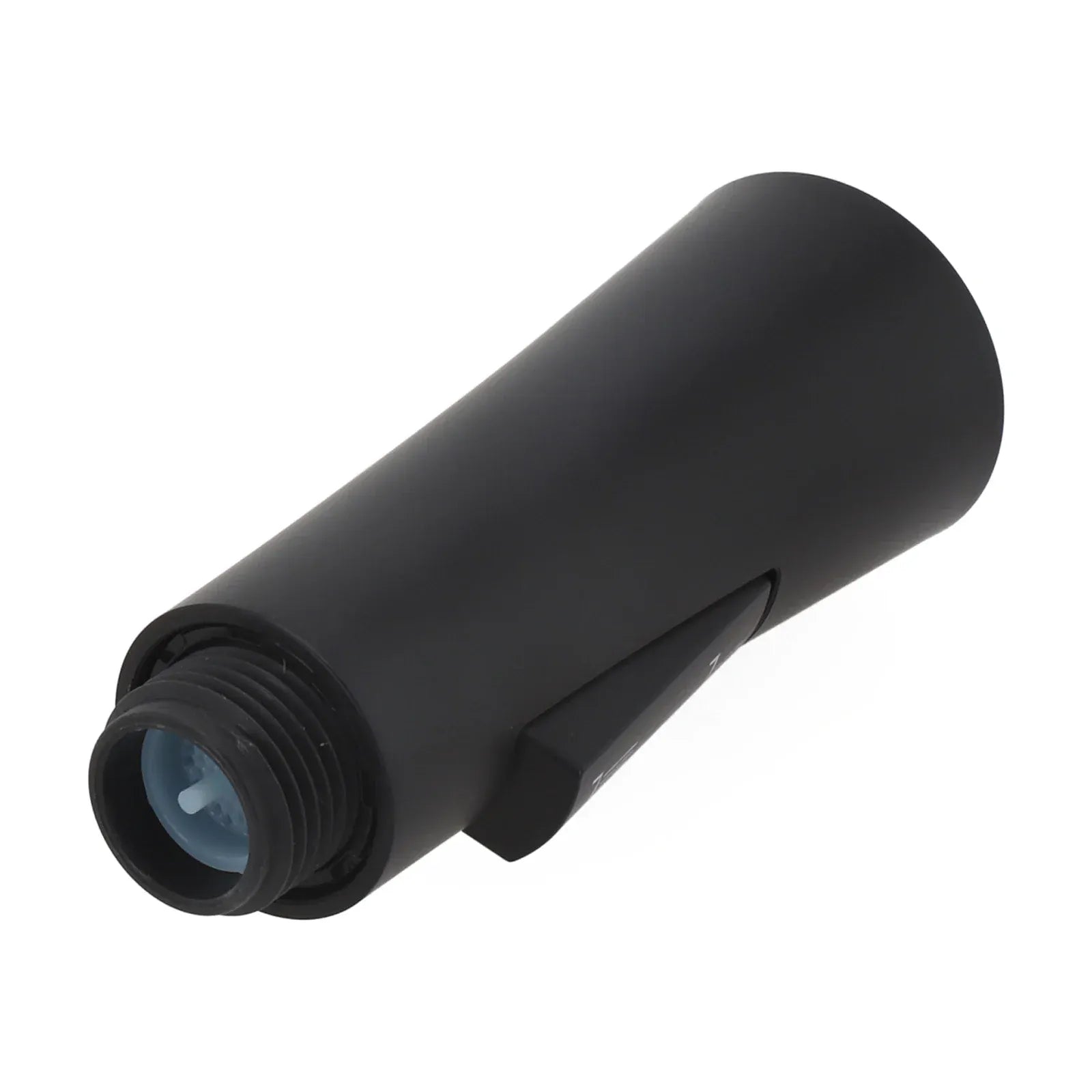 Aérateur de robinet de cuisine