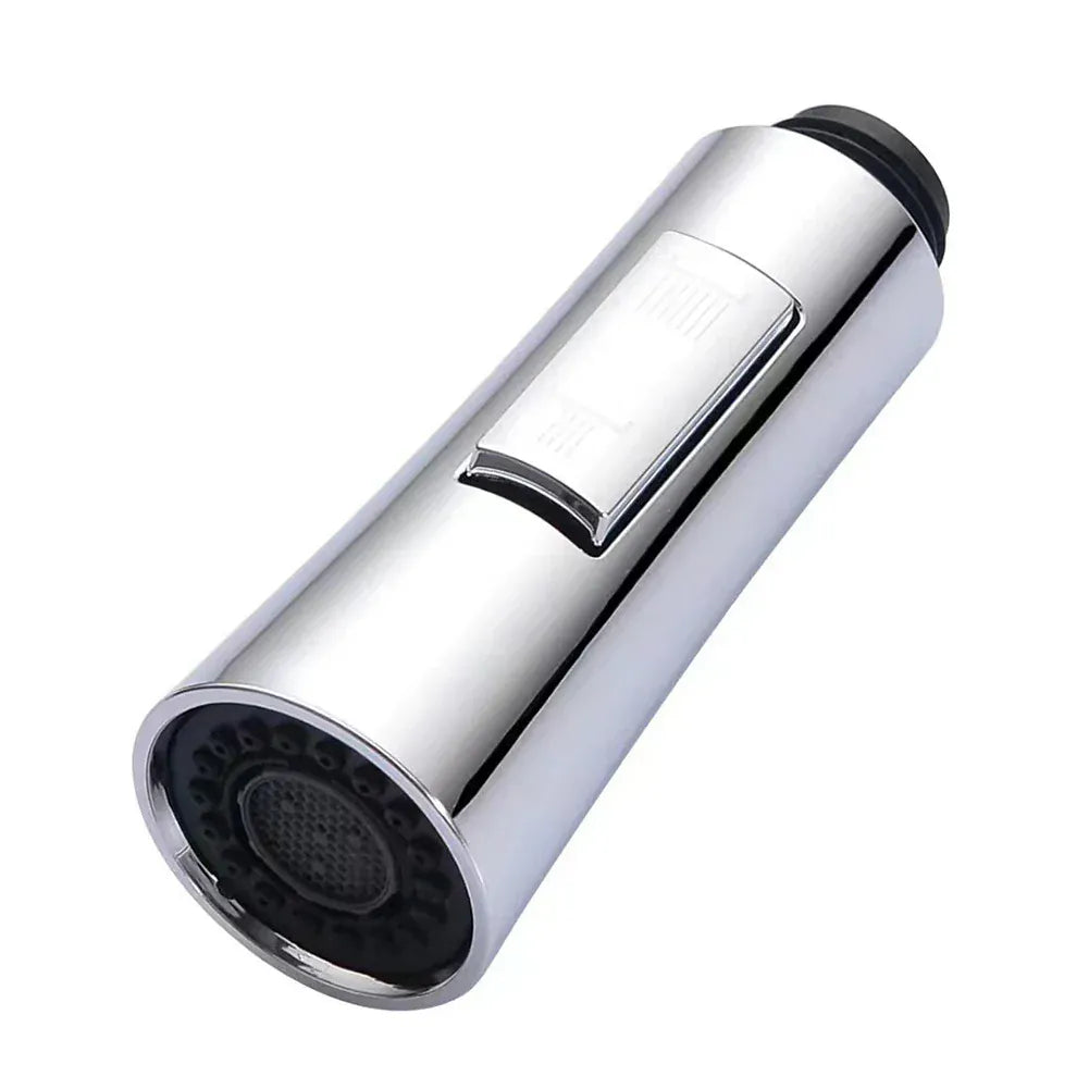 Aérateur de robinet de cuisine