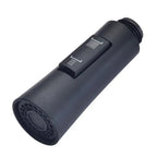 Aérateur de robinet de cuisine