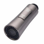 Aérateur de robinet de cuisine