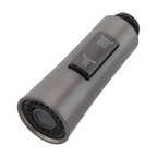 Aérateur de robinet de cuisine