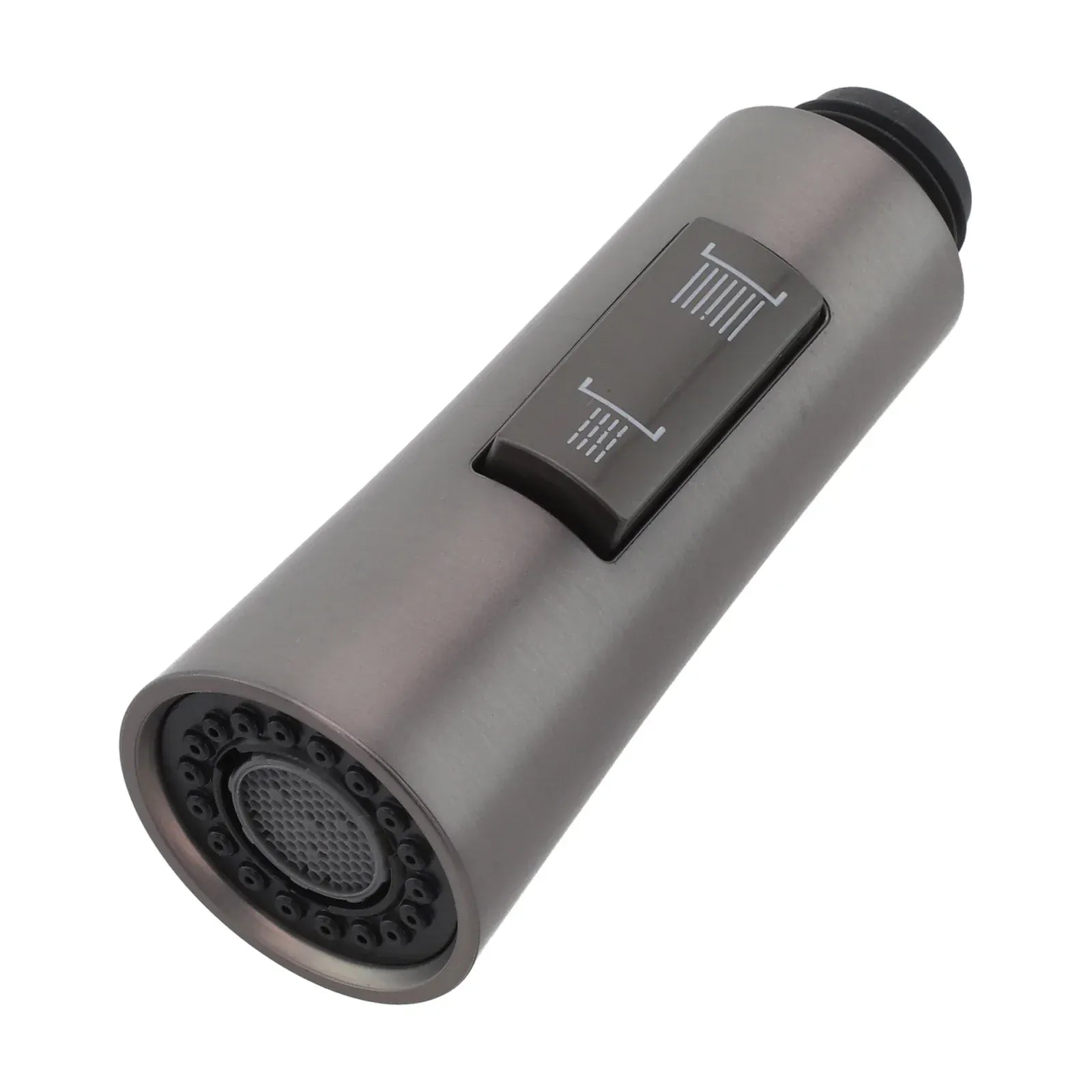 Aérateur de robinet de cuisine