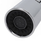 Aérateur de robinet de cuisine