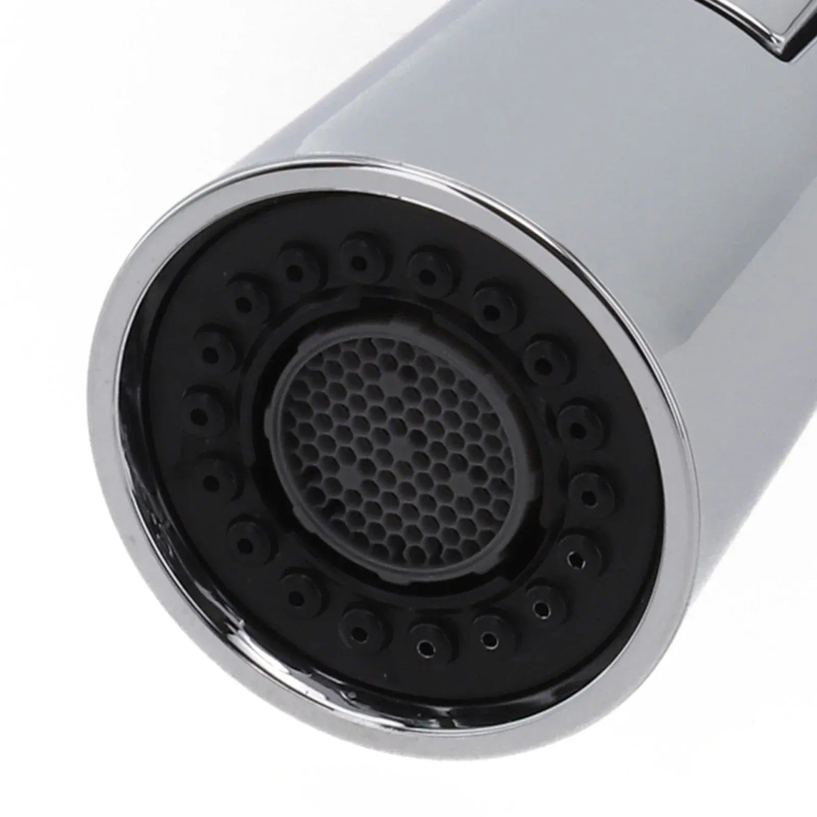 Aérateur de robinet de cuisine