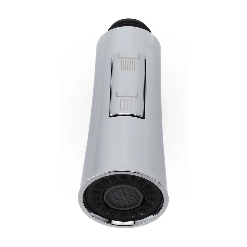 Aérateur de robinet de cuisine