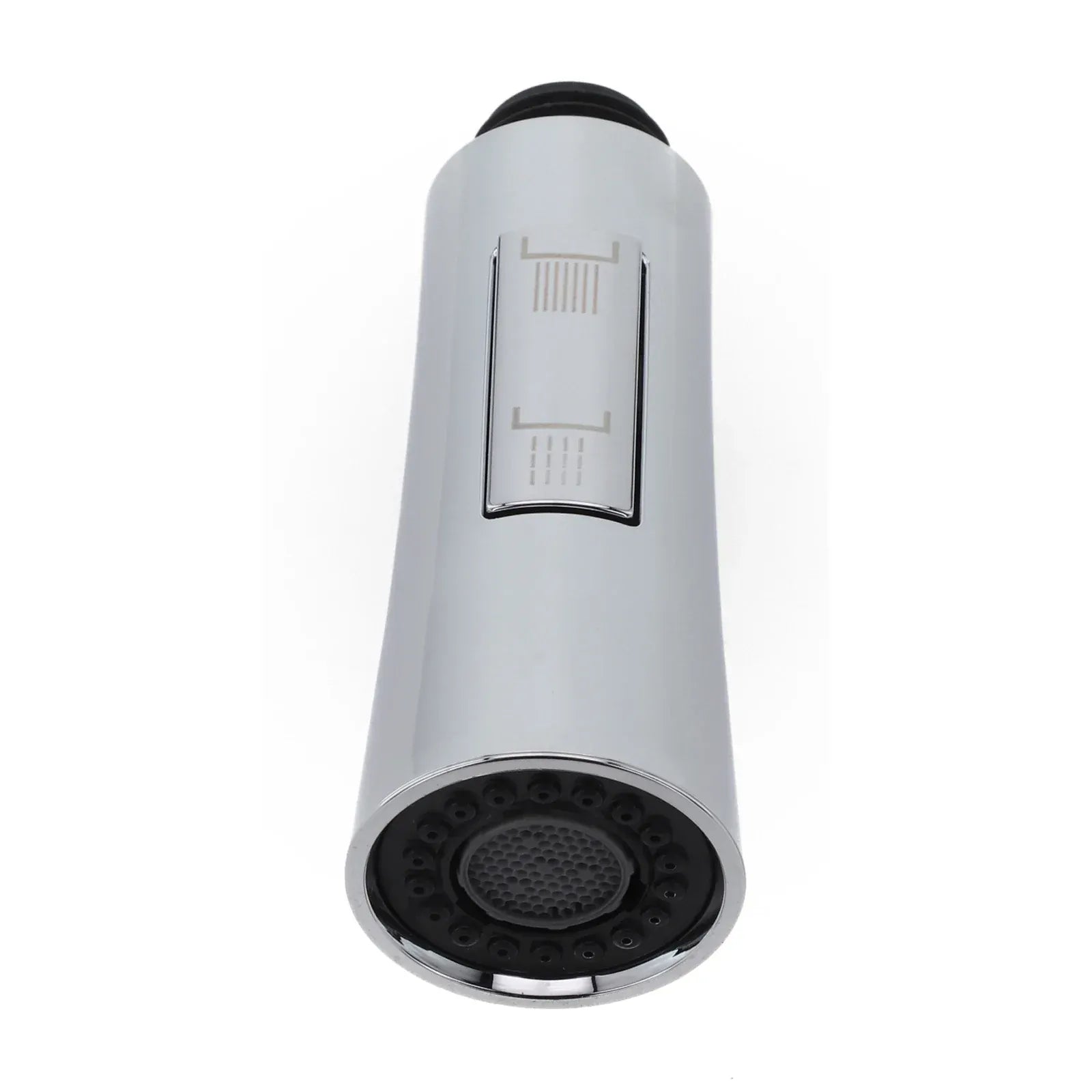 Aérateur de robinet de cuisine