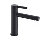 Mitigeur avec douchette salle de bain