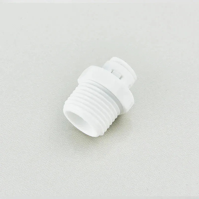 Robinet de cuisine avec douchette extractible noir mat